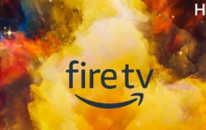 AmazonFireTV50英寸Omni系列4K超高清智能电视仅限受邀者优惠60%