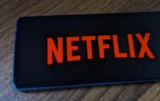 Netflix并没有放弃其游戏业务