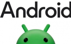 每个Android版本更新都会侧重于质量改进