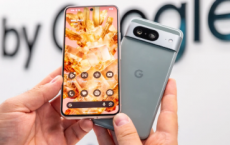 如果您的手机在送达时出现此错误Google愿意为您寄送新的Pixel8或Pixel8Pro