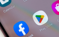 GooglePlayProtect现在可以发现试图逃避检测的恶意Android应用