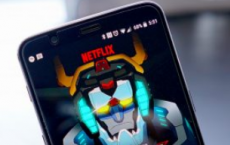 Netflix可能会将其游戏带到你的电视上