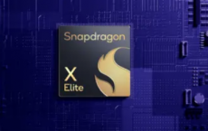 高通推出SnapdragonXElite具有令人难以置信的能效