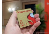 高通确认Snapdragon8Gen4提价2025年旗舰智能手机价格将上涨