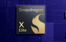 采用SnapdragonXElite的三星PC正在开发中