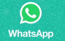 WhatsApp很快将在管理垃圾电话方面做得更好