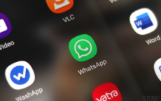 WhatsApp 可能很快就会推出隐藏锁定聊天的方法