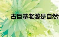 古巨基老婆是自然怀孕吗 古巨基老婆 