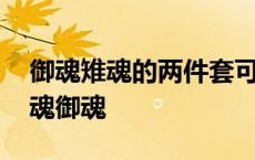 御魂雉魂的两件套可能触发的效果是什么 雉魂御魂 