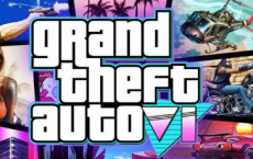 据报道由于工作室正在为可能的12月营销活动做准备GTA6的发布日期在内部推迟