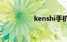 kenshi手机版 kenshi 