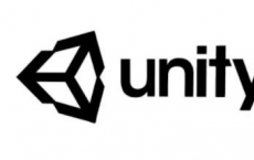 Unity在强烈反对中重新考虑新的费用结构