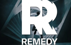 Remedy的Vanguard合作游戏正在重启将不再免费