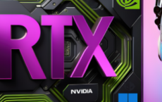 NVIDIA为运行RTX40和RTX30GPU的Windows11PC带来高达5倍的AI加速