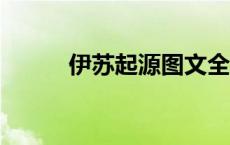 伊苏起源图文全攻略 伊苏8起源 