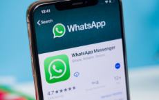 WhatsApp在iOS和Android上推出适合大型群组的语音聊天功能