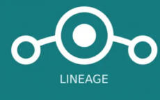 LineageOS在全球150万台设备上运行