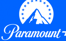 黑色星期五流媒体优惠ParamountPlus每月仅需1.99美元