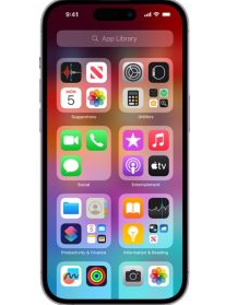 iOS17中的一个奇怪错误会导致iPhone完全冻结但有一个简单的修复方法