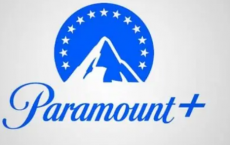 ParamountPlus价格演出和流媒体信息