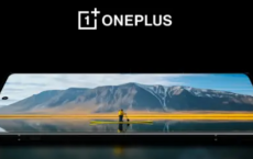 OnePlus12显示屏的最大亮度揭晓而且它的最高亮度