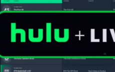 Hulu+直播电视频道价格和流媒体功能