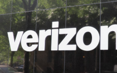 Verizon为注册Fios或5G套餐的客户提供免费控制台