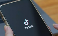 TikTok的高级功能可组织视频