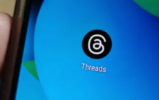 Threads应用程序将于明年推出事实核查功能