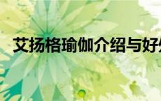 艾扬格瑜伽介绍与好处 艾扬格瑜伽是什么 