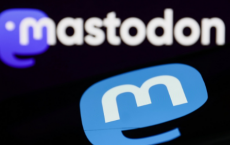 Threads想加入Fediverse但一些Mastodon用户表示不行