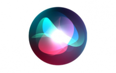 Siri的重大人工智能转型可能会在WWDC2024上宣布