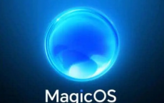 荣耀MAGICOS 8.0带来意图驱动的端侧AI