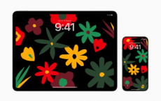 苹果将​​于下周发布 iOS 17.3 和 iPadOS 17.3