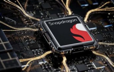 Tipster称首款Snapdragon8Gen4旗舰将于今年9月进入量产