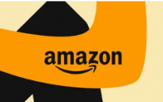 AmazonPrimeVideo今天开始投放广告