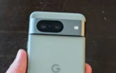 GooglePixel8您需要了解的一切