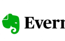 Evernote用户显然在不知情的情况下被迫接受更昂贵的计划