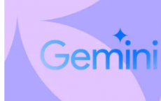 GeminiAdvanced与Google合作时给人印象最深刻