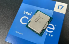 IntelCorei7-14700K泄露给我们带来了大量基准测试