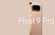 假冒 Pixel 9 Pro 宣传视频浮出水面