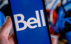 Bell 将 75GB 捆绑套餐选项限制为携带自己设备的客户