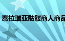 泰拉瑞亚骷髅商人商品表 泰拉瑞亚骷髅商人 