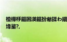 楂樺杽鏂囨渶鏂扮爺鍒わ細杩戞湡缁忔祹褰㈠娍鍜屽浗鍊哄埄鐜?,