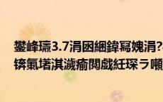 鐢峰瓙3.7涓囦綑鍏冩媿涓?888闈撳彿鍚庡弽鎮旓紝娉曢櫌锛氭墸淇濊瘉閲戯紝琛ラ噸鎷嶅樊浠?,