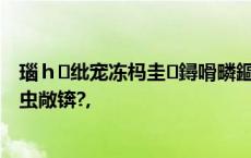 瑙ｈ纰宠冻杩圭鐞嗗疄鏂芥柟妗堬細杩欎簺瑕佺偣闇€鍏虫敞锛?,