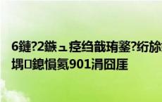 6鏈?2鏃ュ痉绉戠珛鐜?绗旀姌浠?0.95%鐨勫ぇ瀹椾氦鏄?鍚堣鎴愪氦901涓囧厓