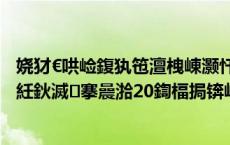 娆犲€哄崄鍑犱竾澶栧崠灏忓摜鐨勭暀瑷€蹇冮吀鍙堝績鏆栵紝鈥滅搴曟湁20鍧楅挶锛屼綘鎷垮幓