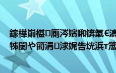 鎵樺崱椹厠涔嬪啝锛氣€滈粦鐚村瓙鈥濆ぇ鏉€鍥涙柟锛岀牬闄や簡涓浗娓告垙浜т笟鐨勪竴涓艾璁?,