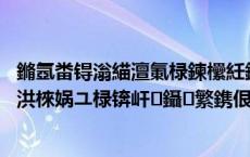 鏅氬畨锝滃緢澶氭椂鍊欙紝鎵€璋撶殑鍏夎緣宀佹湀鏄棤浜洪棶娲ユ椂锛屽鑷繁鎸佷箣浠ユ亽鍦伴洉鐞?,